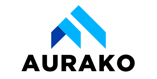 cropped-AURAKO-1.png